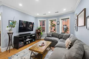 1427 W Elmdale Ave, Chicago, IL 60660 - Photo 3