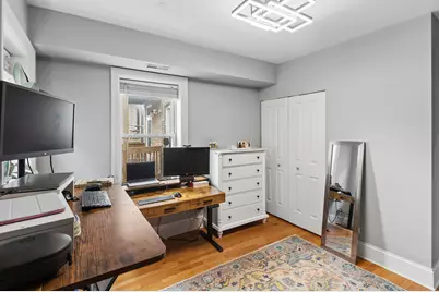 1427 W Elmdale Avenue #2A, Chicago, IL 60660 - Photo 21