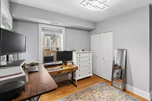 1427 W Elmdale Ave, Chicago, IL 60660 - Photo 21