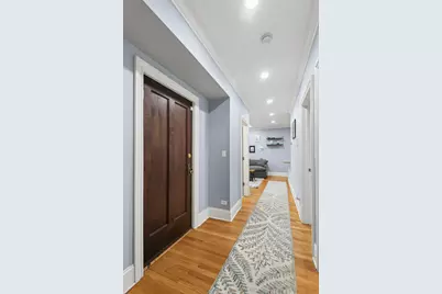 1427 W Elmdale Avenue #2A, Chicago, IL 60660 - Photo 19
