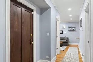 1427 W Elmdale Ave, Chicago, IL 60660 - Photo 19