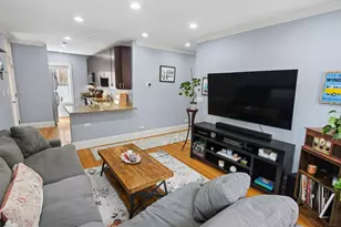 1427 W Elmdale Ave, Chicago, IL 60660 - Photo 7