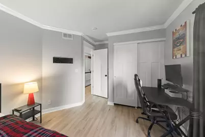1446 Glenside Drive, Bolingbrook, IL 60490 - Photo 21