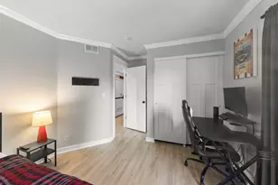 1446 Glenside Dr, Bolingbrook, IL 60490 - Photo 21