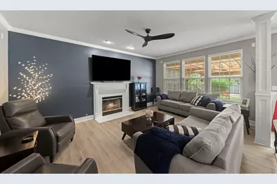 1446 Glenside Drive, Bolingbrook, IL 60490 - Photo 11