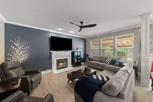 1446 Glenside Dr, Bolingbrook, IL 60490 - Photo 11