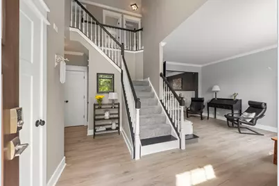 1446 Glenside Drive, Bolingbrook, IL 60490 - Photo 3