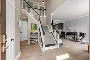 1446 Glenside Dr, Bolingbrook, IL 60490 - Photo 3