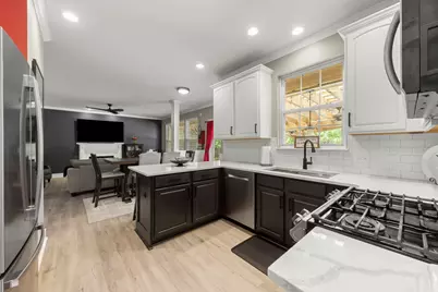 1446 Glenside Drive, Bolingbrook, IL 60490 - Photo 7