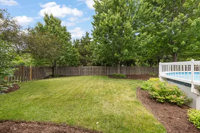 1446 Glenside Drive, Bolingbrook, IL 60490 - Photo 37