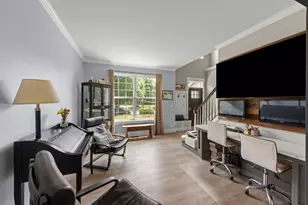 1446 Glenside Dr, Bolingbrook, IL 60490 - Photo 5
