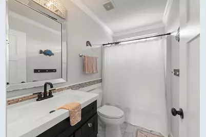 1446 Glenside Drive, Bolingbrook, IL 60490 - Photo 23