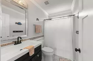 1446 Glenside Dr, Bolingbrook, IL 60490 - Photo 23