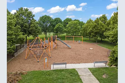 1446 Glenside Drive, Bolingbrook, IL 60490 - Photo 43