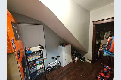 [Address not provided], Chicago, IL 60623 - Photo 5