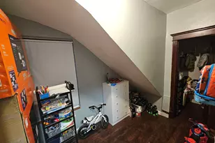 2532 S Albany Ave, Chicago, IL 60623 - Photo 5