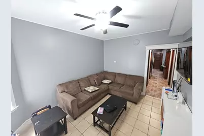 [Address not provided], Chicago, IL 60623 - Photo 3