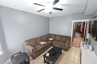 2532 S Albany Ave, Chicago, IL 60623 - Photo 3