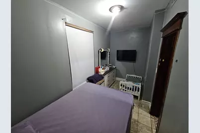 [Address not provided], Chicago, IL 60623 - Photo 15