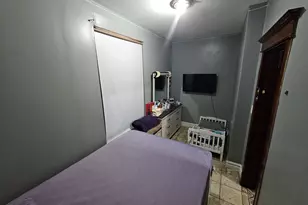2532 S Albany Ave, Chicago, IL 60623 - Photo 15