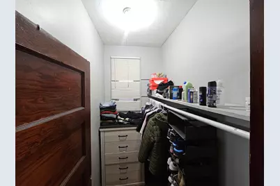 [Address not provided], Chicago, IL 60623 - Photo 9