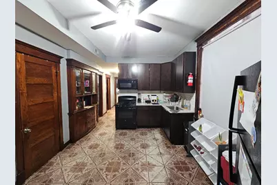 [Address not provided], Chicago, IL 60623 - Photo 13