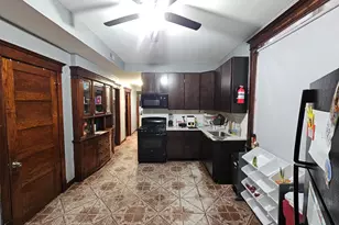 2532 S Albany Ave, Chicago, IL 60623 - Photo 13