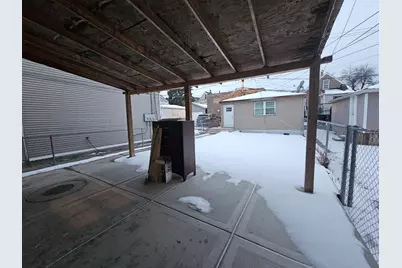 [Address not provided], Chicago, IL 60623 - Photo 17