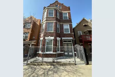 [Address not provided], Chicago, IL 60623 - Photo 1