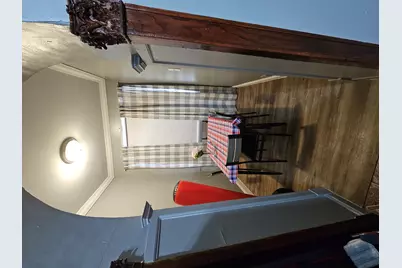 [Address not provided], Chicago, IL 60623 - Photo 11