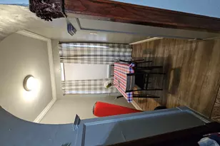 2532 S Albany Ave, Chicago, IL 60623 - Photo 11