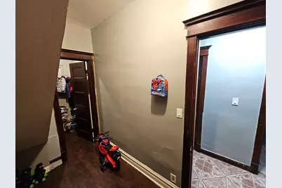 [Address not provided], Chicago, IL 60623 - Photo 7