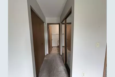 21313 W Cascade Court, Plainfield, IL 60544 - Photo 19