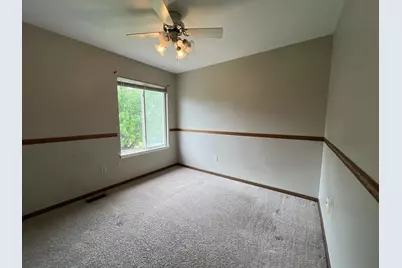 21313 W Cascade Court, Plainfield, IL 60544 - Photo 21