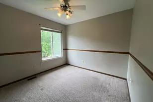 21313 W Cascade Ct, Plainfield, IL 60544 - Photo 21