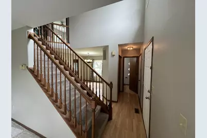21313 W Cascade Court, Plainfield, IL 60544 - Photo 3