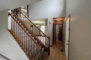 21313 W Cascade Ct, Plainfield, IL 60544 - Photo 3