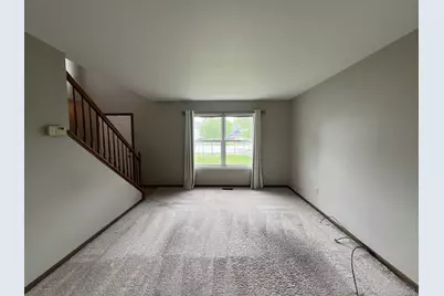 21313 W Cascade Court, Plainfield, IL 60544 - Photo 7