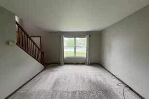 21313 W Cascade Ct, Plainfield, IL 60544 - Photo 7