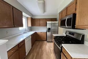 21313 W Cascade Ct, Plainfield, IL 60544 - Photo 11