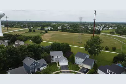 21313 W Cascade Court, Plainfield, IL 60544 - Photo 31