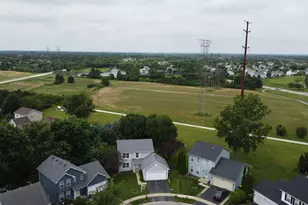 21313 W Cascade Ct, Plainfield, IL 60544 - Photo 31