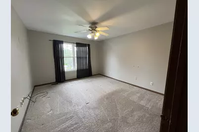 21313 W Cascade Court, Plainfield, IL 60544 - Photo 17