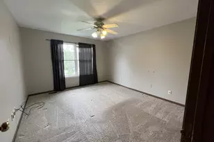 21313 W Cascade Ct, Plainfield, IL 60544 - Photo 17