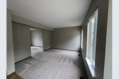 21313 W Cascade Court, Plainfield, IL 60544 - Photo 9
