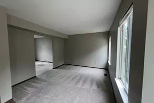 21313 W Cascade Ct, Plainfield, IL 60544 - Photo 9