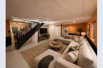 21313 W Cascade Court, Plainfield, IL 60544 - Photo 25
