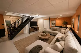 21313 W Cascade Ct, Plainfield, IL 60544 - Photo 25