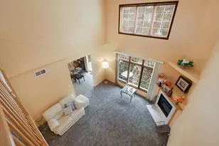 6963 Margaret Courtyard Ct, Tinley Park, IL 60477 - Photo 15