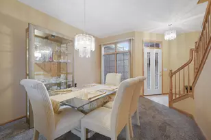 6963 Margaret Courtyard Ct, Tinley Park, IL 60477 - Photo 5